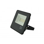 LED прожектор LP 20W 220V econom